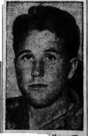 Danny Enns's Instagram, Twitter & Facebook