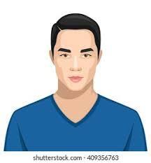 Internal Medicine Physicians in Saint Cloud, FL