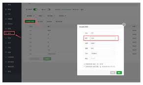 手把手教你3分钟搭建国内可随时免费使用的谷歌Gemini AI - MKEAI