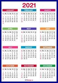833 x 1072 jpeg 253 кб. Kroger 2021 Period Calendar 2019 Fiscal Period Calendar 4 4 5 Free Printable Templates Free Printable 2019 Accounting Calendar Templates Molly Images