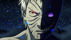 Rinnegan Wallpapers Wallpaper Cave Collection of the best rinnegan wallpapers. rinnegan wallpapers wallpaper cave