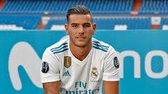 Seterusnya adalah perincian kejohanan bola sepak 2018 fifa world cup yang merangkumi jadual perlawanan terkini, keputusan dan kedudukan carta melibatkan semua pasukan yang bertanding. 18 Theo Hernandez 15 Ideas Hernandez Real Madrid Madrid