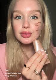 Extra Wide Headband for Ultimate Hair Protection