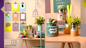 With our fantastic life hacks, it won't be a big trouble for you. Easy Diy Crafts To Do At Home 5 Minute Crafts Room Decorating Ideas For Teenagers Diy Crafts To Do At Home Diy Crafts For School Diy Crafts