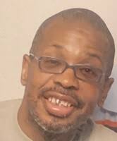 TOMMIE STEWART Obituary