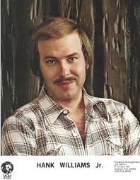 1975. (Tap screen to open photo)