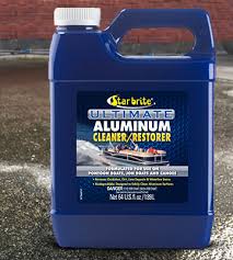 It is soft and ductile and has excellent workability. 5 Best Aluminum Cleaners Reviews Of 2021 Bestadvisor Com