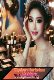 Chapter 49 Reading Kalbim Book 1 Complete Hausa Novel BULOGA