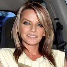 Obituary for Sherry Lynn Hammer