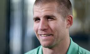 Evelyn Cabral (@_evelynC49)