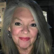 Remembering Trezevant High School