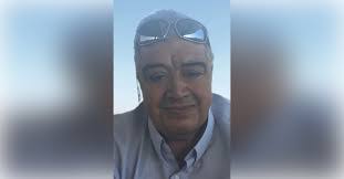 Laura Roldan's Instagram, Twitter & Facebook