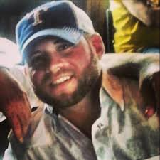 I recommend planting a privacy hedge in South Arkansas