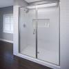 As an experienced licensed home improvement contractor, i know first hand what it should cost for various levels — from basic, better, and of course the best. 1