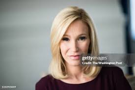 166 Pastor Paula White Stock Photos, High-Res Pictures, and Images