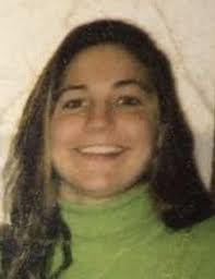 Sarah Slovinsky Obituary September 18, 2018