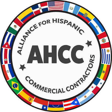 Alliance for Hispanic Commercial Contractors