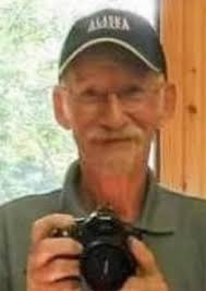 Dell Griffith Obituary (1933