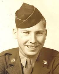 Willis Voss Obituary (1925