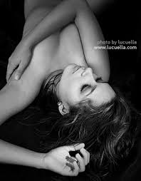 Fotografia De Desnudos Artisticos Cali Colombia Photographer Dc Reston
