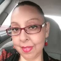 María Esther Cedillo Gomez