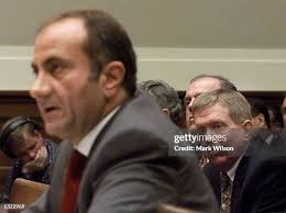 81 Firestone Corporation Stock Photos, High-Res Pictures, and Images