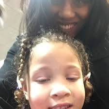 Esha Ty Jackson • Facebook