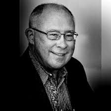 Stanford Humanities Center Annual Report 2007–08