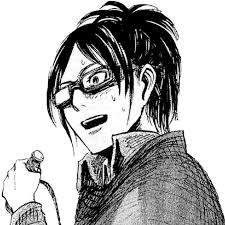 439nqnn0fvfpm Icon by hikariare on pinter. https www tumgir com tag aot 20manga 20icons