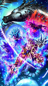We are currently editing over 6,353 articles since 2011. Dragon Ball Z Vegeta Wallpaper Hd Novocom Top