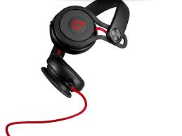 We would like to show you a description here but the site won't allow us. Beats By Dr Dre Mixr Weiss Bei Notebooksbilliger De