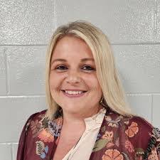 Linda Hix's Instagram, Twitter & Facebook