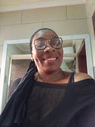 Am New here, happy Sunday 💕