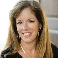 *** T. Williams | Brookings