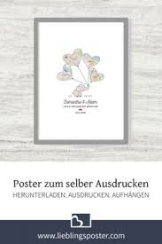Durch die weltkarte lernen die kinder spielerisch welche tiere auf welchem kontinent leben. Die 81 Besten Ideen Zu Poster Zum Selber Ausdrucken Poster Kinderzimmer Poster Kuche Ausdrucken