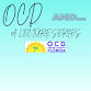 OCD and....Eating Disorders & Substance Use Disord... event in Vero Beach, FL
