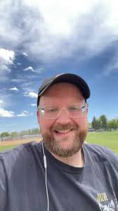 @aplaceforowls's video Tweet