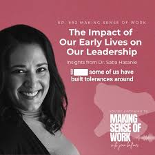 OSC Leadership Development