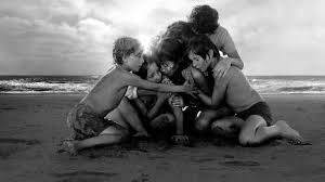 29 best foreign films on netflix to watch now. The 29 Best Foreign And International Films On Netflix In 2021