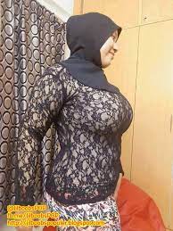 Tons of awesome jilbab wallpapers to download for free. Pin Pa Comix