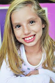 Miss Tri County pageant set for Saturday