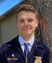 Lake County News,California