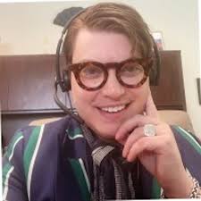 Revenue Cycle AI, Automation, and Analytics