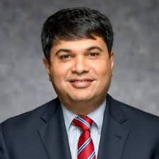 Cactus Venture Partners marks final close of first fund