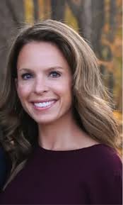 Rye Experts — RYE Consulting