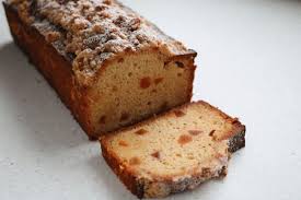 Cake Noisettes Et Orange Cuisine Facile Com Recipe Cake Recipes For Kids Orange Cake Raspberry Cheesecake Bites