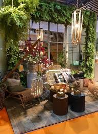 Blanc Perso Blog Deco Maison Objet Septembre 2018 Tendaces Deco Green Maison Et Objet Blog Deco Maison Maison