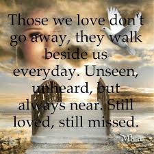 Pin By Dianna Glidden Smith On My Feelings Heaven Quotes Dad In Heaven Miss You Mom