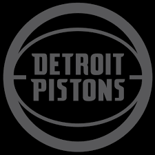 Discussionanyone enjoy pistons games more than the playoffs? Detroit Pistons Home Facebook