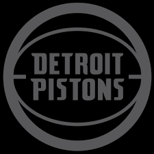 Detroit jock city 3 days detroit pistons: Detroit Pistons Home Facebook
